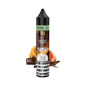 vapes chemicals lichid tigara electronica