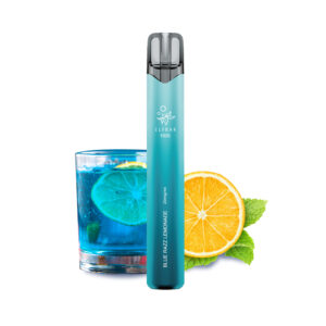 Elfbar 1000 - 2%