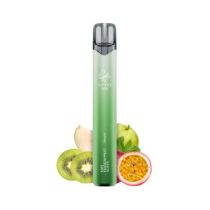 Tigara unica folosinta ELFBAR 1000 - 1000 PUFF – Kiwi Passion Fruit Guava 20mg