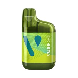 Vuse Go BOX 1000