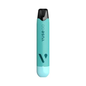 Vuse GO Reload 1000 Pen