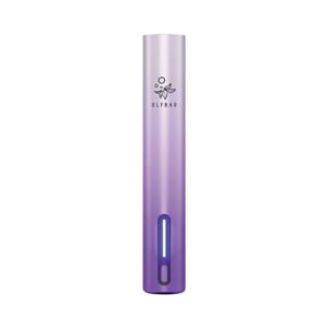 ElfBar ELFA Turbo - Aurora Purple