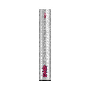 GRABIT NEX Battery - Silver