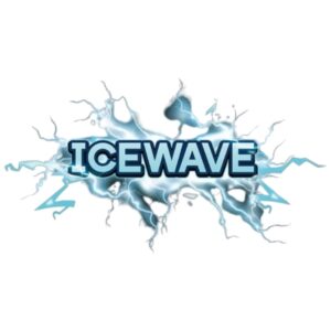 IceWave